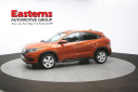 Thumbnail image of 2019 Honda HR-V at Easterns Automotive Group of Baltimore