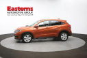 Thumbnail image of 2019 Honda HR-V at Easterns Automotive Group of Baltimore