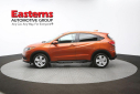 Thumbnail image of 2019 Honda HR-V at Easterns Automotive Group of Baltimore