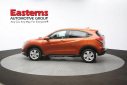 Thumbnail image of 2019 Honda HR-V at Easterns Automotive Group of Baltimore