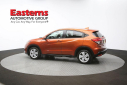 Thumbnail image of 2019 Honda HR-V at Easterns Automotive Group of Baltimore