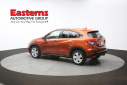 Thumbnail image of 2019 Honda HR-V at Easterns Automotive Group of Baltimore