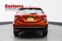 Thumbnail image of 2019 Honda HR-V at Easterns Automotive Group of Baltimore