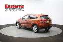 Thumbnail image of 2019 Honda HR-V at Easterns Automotive Group of Baltimore