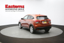 Thumbnail image of 2019 Honda HR-V at Easterns Automotive Group of Baltimore