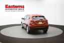 Thumbnail image of 2019 Honda HR-V at Easterns Automotive Group of Baltimore