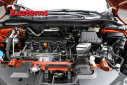 Thumbnail image of 2019 Honda HR-V at Easterns Automotive Group of Baltimore