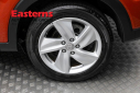 Thumbnail image of 2019 Honda HR-V at Easterns Automotive Group of Baltimore