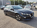 Thumbnail image of 2019 Nissan Altima at Mathews Nissan