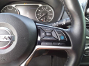 Thumbnail image of 2019 Nissan Altima at Mathews Nissan