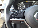 Thumbnail image of 2019 Nissan Altima at Mathews Nissan