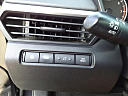 Thumbnail image of 2019 Nissan Altima at Mathews Nissan