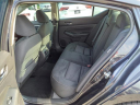 Thumbnail image of 2019 Nissan Altima at Mathews Nissan