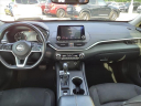 Thumbnail image of 2019 Nissan Altima at Mathews Nissan