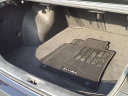 Thumbnail image of 2019 Nissan Altima at Mathews Nissan