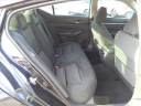 Thumbnail image of 2019 Nissan Altima at Mathews Nissan