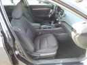 Thumbnail image of 2019 Nissan Altima at Mathews Nissan