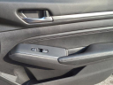 Thumbnail image of 2019 Nissan Altima at Mathews Nissan