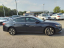 Thumbnail image of 2019 Nissan Altima at Mathews Nissan