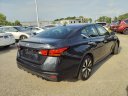 Thumbnail image of 2019 Nissan Altima at Mathews Nissan