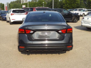 Thumbnail image of 2019 Nissan Altima at Mathews Nissan