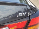 Thumbnail image of 2019 Nissan Altima at Mathews Nissan