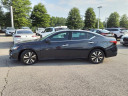 Thumbnail image of 2019 Nissan Altima at Mathews Nissan