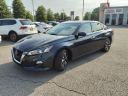 Thumbnail image of 2019 Nissan Altima at Mathews Nissan
