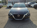 Thumbnail image of 2019 Nissan Altima at Mathews Nissan