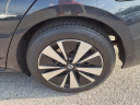 Thumbnail image of 2019 Nissan Altima at Mathews Nissan