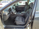 Thumbnail image of 2019 Nissan Altima at Mathews Nissan