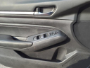 Thumbnail image of 2019 Nissan Altima at Mathews Nissan