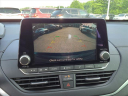 Thumbnail image of 2019 Nissan Altima at Mathews Nissan