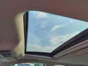 Thumbnail image of 2019 Nissan Altima at Mathews Nissan