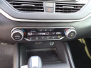 Thumbnail image of 2019 Nissan Altima at Mathews Nissan