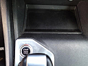 Thumbnail image of 2019 Nissan Altima at Mathews Nissan