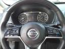 Thumbnail image of 2019 Nissan Altima at Mathews Nissan