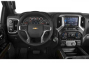 Thumbnail image of 2022 Chevrolet Silverado 2500HD at McFarland Chevrolet Buick - Used