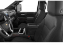 Thumbnail image of 2022 Chevrolet Silverado 2500HD at McFarland Chevrolet Buick - Used