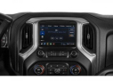 Thumbnail image of 2022 Chevrolet Silverado 2500HD at McFarland Chevrolet Buick - Used