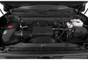 Thumbnail image of 2022 Chevrolet Silverado 2500HD at McFarland Chevrolet Buick - Used