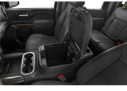 Thumbnail image of 2022 Chevrolet Silverado 2500HD at McFarland Chevrolet Buick - Used