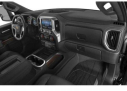Thumbnail image of 2022 Chevrolet Silverado 2500HD at McFarland Chevrolet Buick - Used
