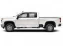 Thumbnail image of 2022 Chevrolet Silverado 2500HD at McFarland Chevrolet Buick - Used