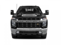 Thumbnail image of 2022 Chevrolet Silverado 2500HD at McFarland Chevrolet Buick - Used