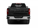 Thumbnail image of 2022 Chevrolet Silverado 2500HD at McFarland Chevrolet Buick - Used