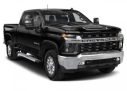 Thumbnail image of 2022 Chevrolet Silverado 2500HD at McFarland Chevrolet Buick - Used