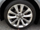 Thumbnail image of 2013 Hyundai SONATA at Coastal Auto Network, LLC
