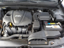 Thumbnail image of 2013 Hyundai SONATA at Coastal Auto Network, LLC