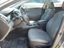 Thumbnail image of 2013 Hyundai SONATA at Coastal Auto Network, LLC